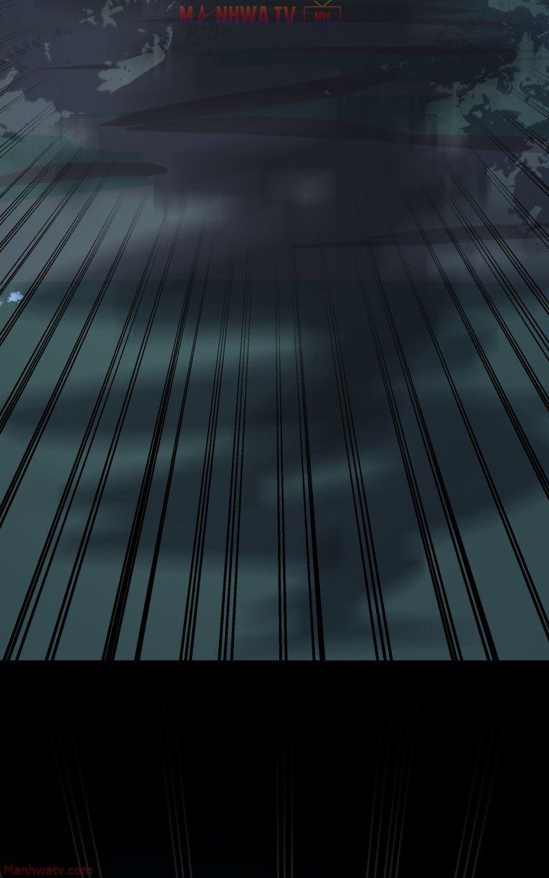 Đọc truyện Trọng sinh mạc thế - Chap 48